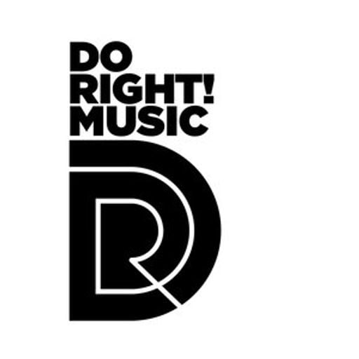 The Specials: Do Right! Music
