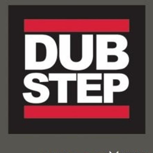 dubstep mix nathanbro