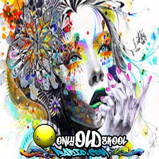 Parody - Techno Tuesday - 18th July 2023 - OnlyOldSkoolRadio.com