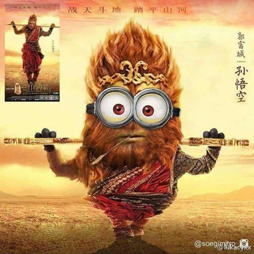 『Por Que Noメ陳雪凝 - 綠色メ王貳浪 - 虛擬』ReMix 2o19 Private NonStop ManYao Just For 家榮 By DJ'YE 12/4/2019