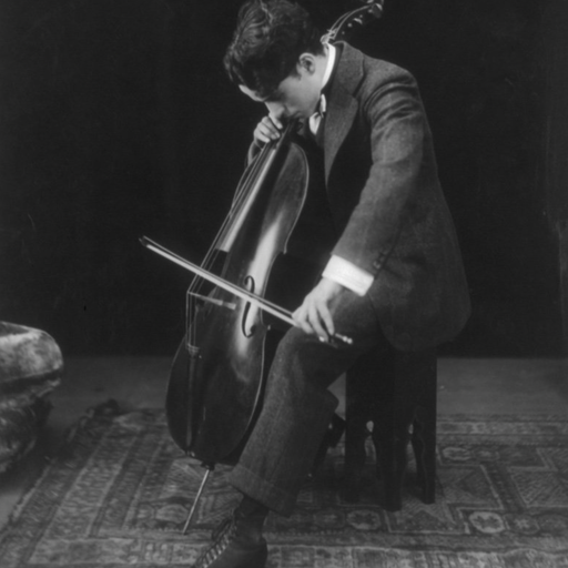 Acid / Techno (Moonchild Mix)