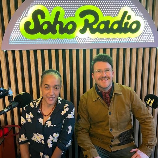 Roaring 20s Radio (02/02/2026)