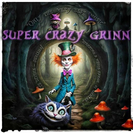 Spontaneous combustions