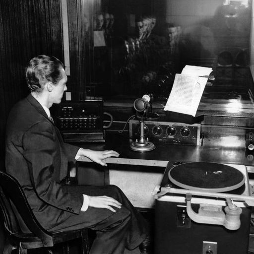 Ze Glaz and Prez Show #156