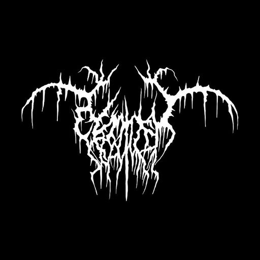 The Monolith w/ Genital Shame - 16th July 2025