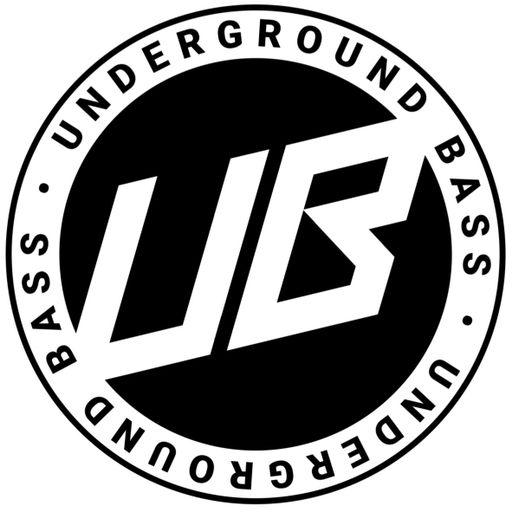 FIRST SHOW ON WWW.UNDERGROUNDBASS.CO.UK DJ CUCKOO 12-04-23