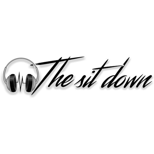 The Sit Down -Episode 2