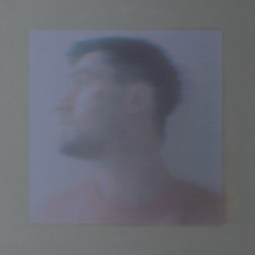 Alumni Mix – Kid Smpl