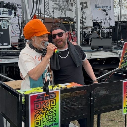 DJ Selah Mixcloud LIVE 10/24/25 Sweet Reggae Dancehall