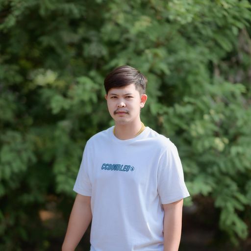 ขอโทษที่เป็นผัวรวยให้เธอไม่ได้