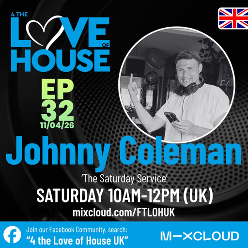 4TLOHUK Ep32 11/04/26