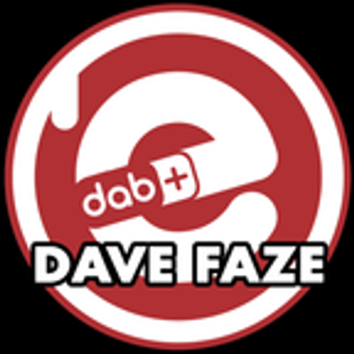 Dave Faze - 09 NOV 2024