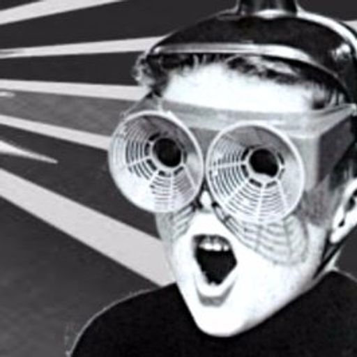 Indie Mixtape with Tom Clabon (8/9/2017)