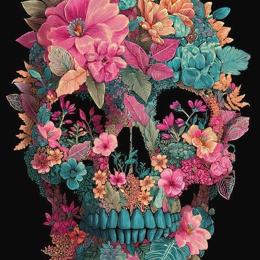 NST 2025 Tâm Trạng Tan Chậm Vol 1 Hùng Milano ( N.H )