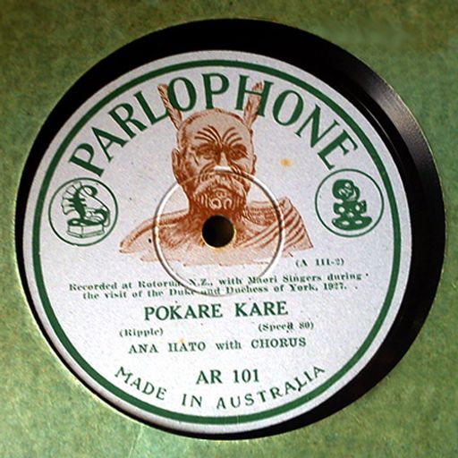 The New Zealand Music Show Brought To You By NZ On Air Music 03-08-2021