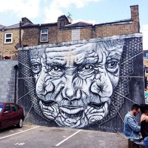 onlyoldskoolradio.com Feb 2nd Mix - Bleep and Euro 