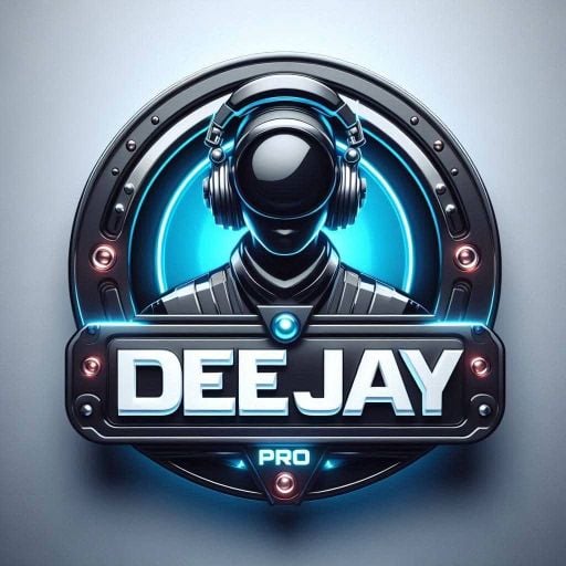 DJ FRANKMIX UK DANCE FM 74 TECH