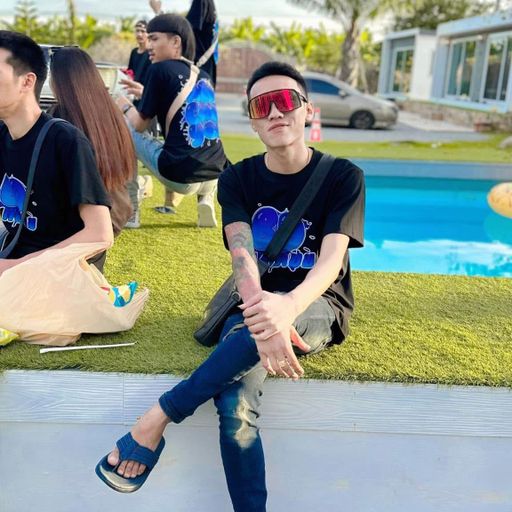 Happy Birthday  สจ. ตะเคียนเตี้ย
