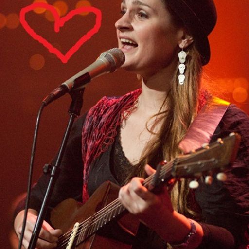 Groovy Love Songs 3
