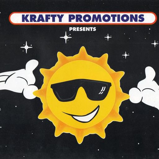 Carl Cox w/ Peta Pan & Magika - Vibealite 'Easter Extravaganzer' - Venue 44, Mansfield - 3.4.94