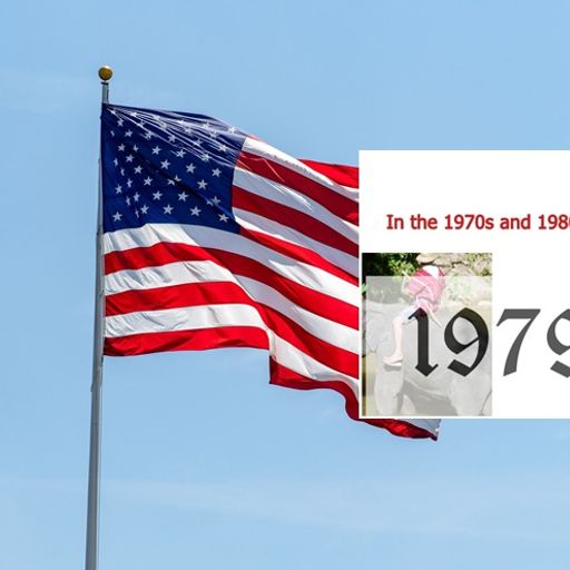 Billboard Top 20 January 1979 RECODRED 2020 ON RADIO CAROLINE