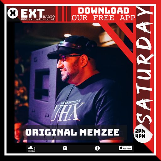 Original Memzee - 25 FEB 2023