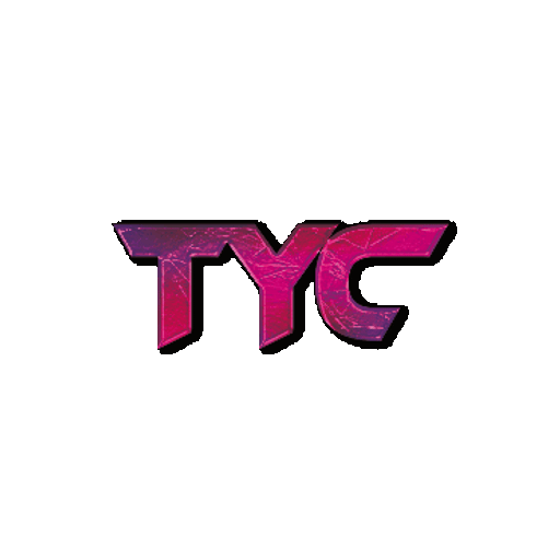 TYC House Party Mix 13