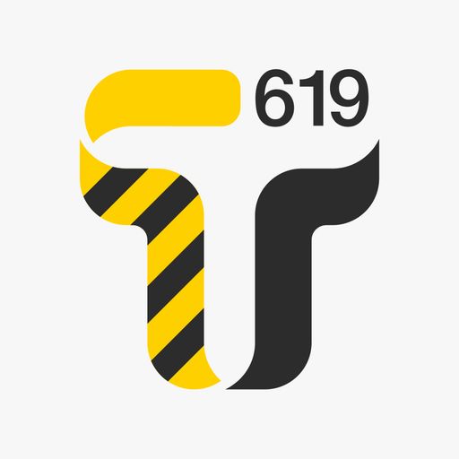 Transitions with John Digweed and Chicola