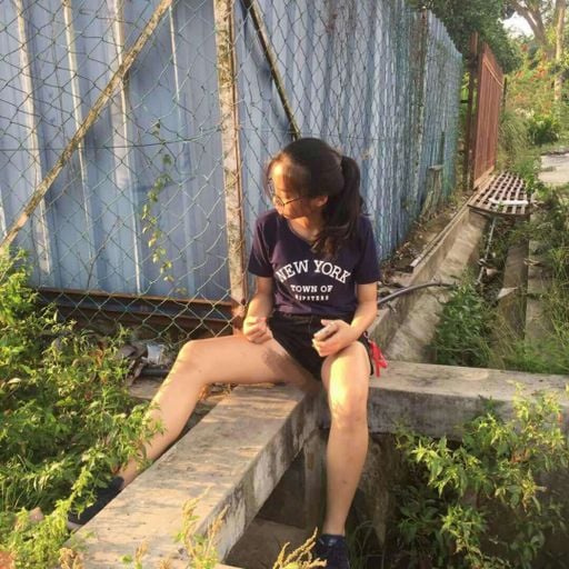 Faded●纸短情长●侧脸●答案●不想 Nonstop For 蛇妹