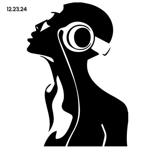 LEX LOUNGE MIX 12.23.24