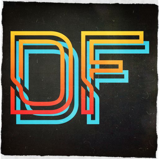 Da Funk-Featured Artist@Proton Radio (12.11.2008)
