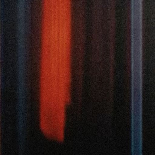 Outlands Presents #1 - Available Light: In Conversation, with Morgan Quaintance & Laura Ducceschi -