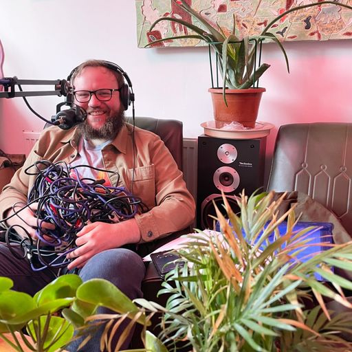 Whiplash presents: Reelin’ // 1970’s Cinema: in conversation with myself, part 0 - February 2023