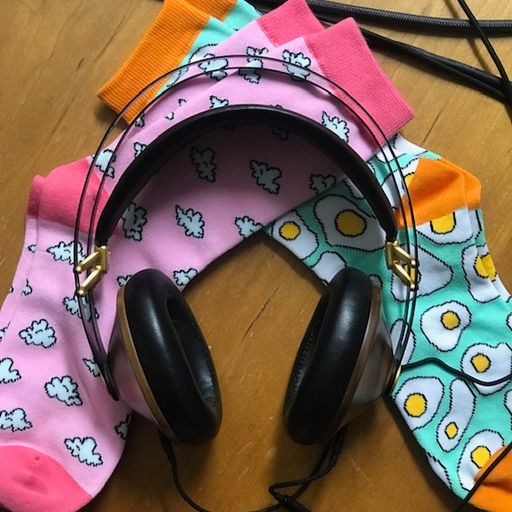 The Student Surgery w Sock Gaim