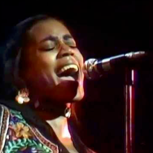 Live Archive Show #367 (Jo Baker / Elvin Bishop / Stoneground / Dead End: Grateful Dead 11/25/79)