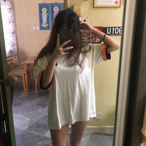 【TE PEG0 E PA X 陳雪凝_-_你的酒館對我打了烊 X 毛不易&迪麗熱巴_-_浴火成詩】RMX 2K19 PR!VATE MANYA0 N0NST0P JUST F0R 老闆娘