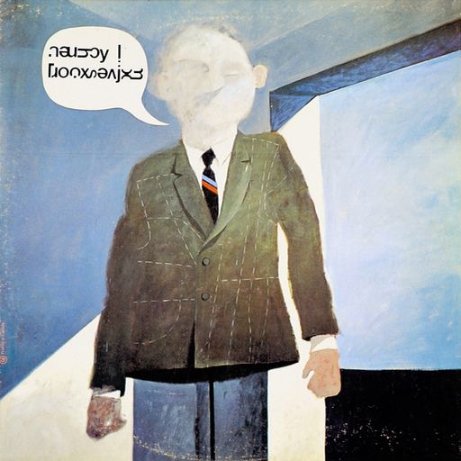 CANADADA Vol.3 [more more electronic music from Canada] - PART TWO