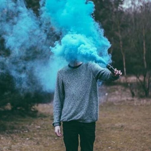 שעת הגראנג' 36 - יובל יוספסון - 4.10.18