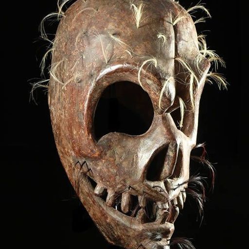 COLLEGE DE TRANSE [Experimental Grooves Marathon Mix] - PART FIVE