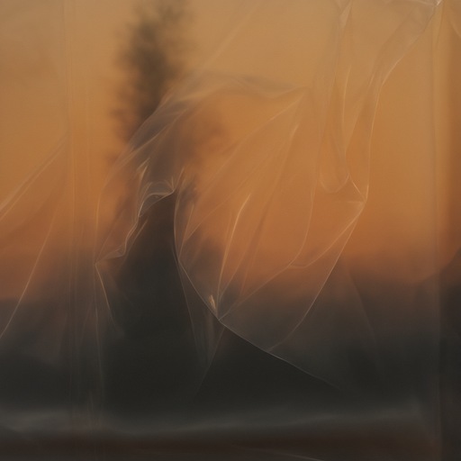 Awe w/ Purelink - 1st July 2025