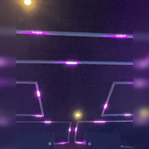 DJ'YE【9193 Private Mix'24】《Yihuik 苡慧 - 你啊你啊 X 盧盧快閉嘴 - 就讓這大雨全都落下 X 井朧 - 不刪》Mixtape 2x24