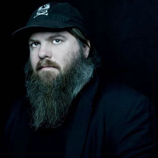 Temporal Cove w/ Pinback (Rob Crow) - 19th May 2025