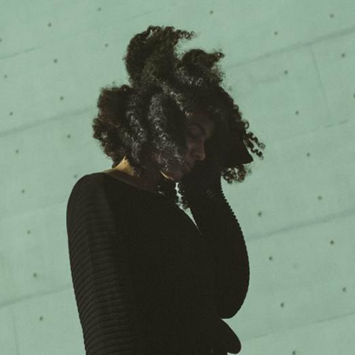 Cashmere Guest Mixes w/Jessica Ekomane – Cashmere Sunday – 04/02/24 04.02.2024