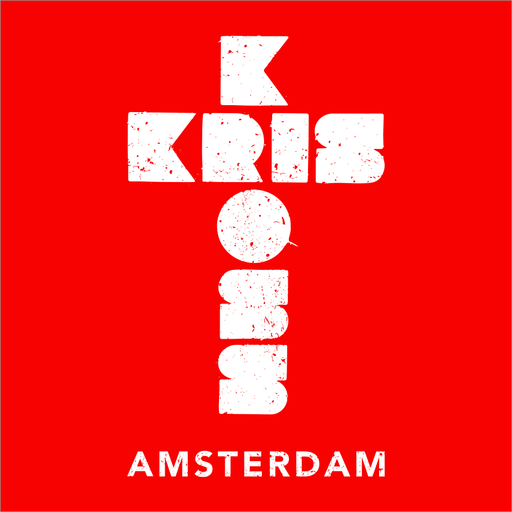 KKA - Part 18 Mixtape