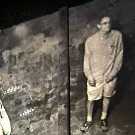 Bergsonist w/ G.Zifcak - 22nd March 2025