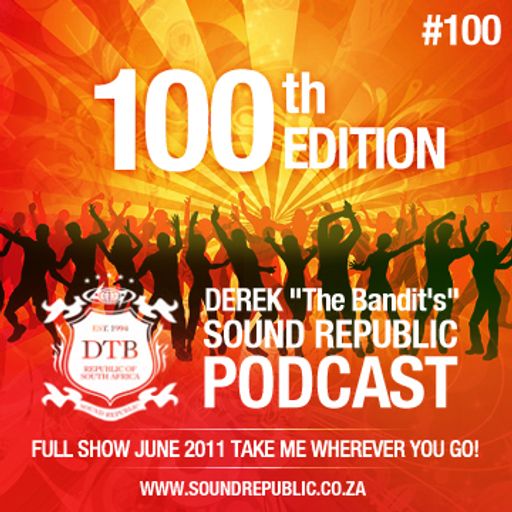 DTB100PODCAST-EDIT