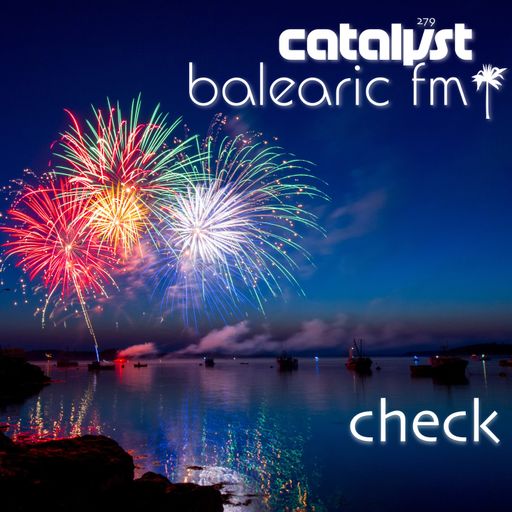 check (catalyst, 279)