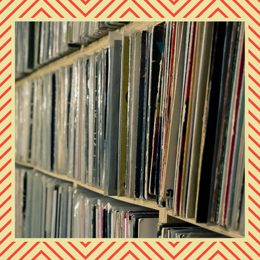 Ginga Beat – Raridades De Uma África Lusófona