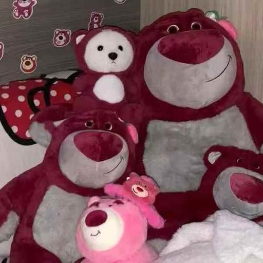 Ares 0826 Mixtape 【 Round And Round x 跳楼机 x 有爱就不怕 x 爱我还是他 x 能遇见就很不错】DJ Holend Remix