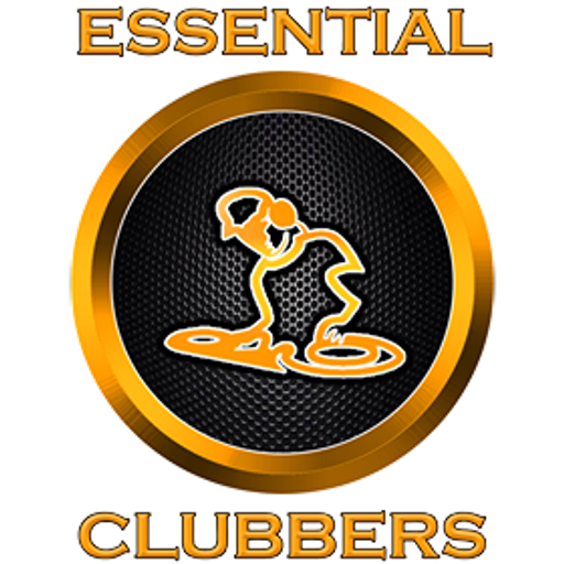 Tom Cannier - Wicked Wednesday - Essential Clubbers - Techno Jump On Set